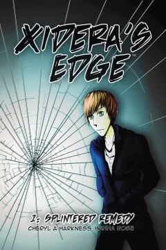 Xidera's Edge