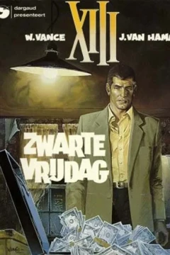 XIII