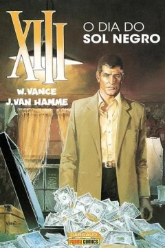 XIII