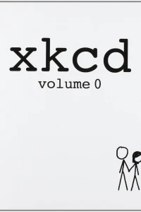 xkcd