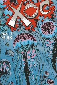 Xoc