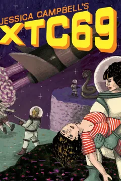 XTC69