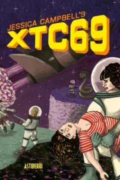 XTC69