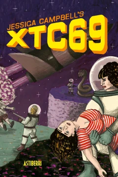 XTC69