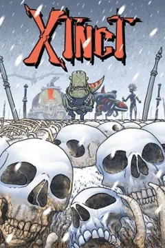 XTNCT