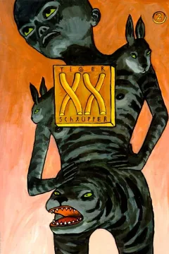 XX