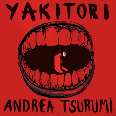 Yakitori (2014) - Series 
