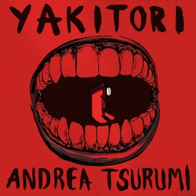 Yakitori (2014) - Series 