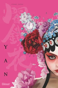 Yan