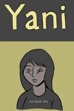 Yani