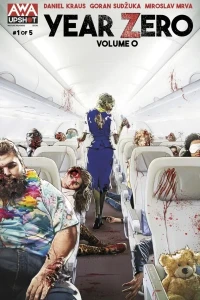 Year Zero
