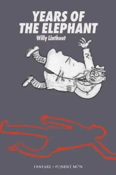 Years of the Elephant