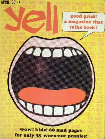 K-M-R Publications