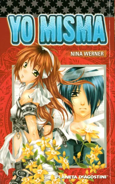Yo Misma (2007) - Series 
