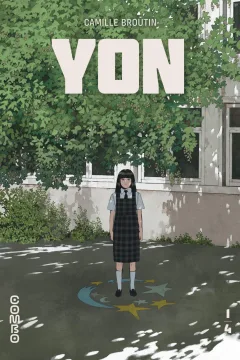 Yon