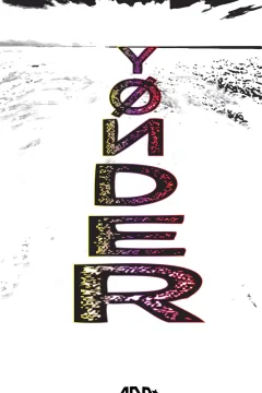 Yonder