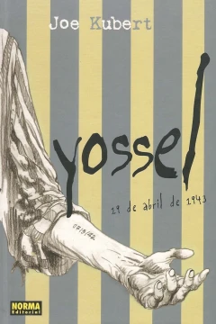 Yossel