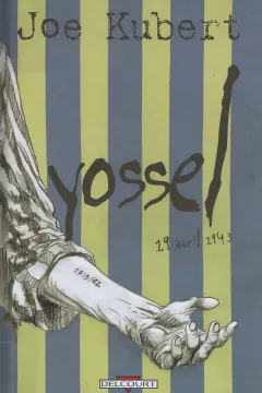 Yossel