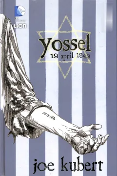 Yossel