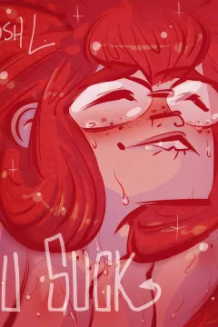 You Suck