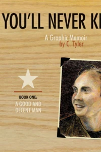You'll Never Know