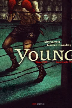 Young