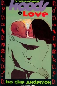 Young Hoods in Love