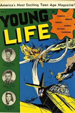Young LIfe