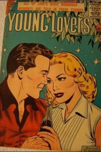 Young Lovers