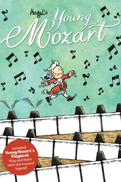 Young Mozart