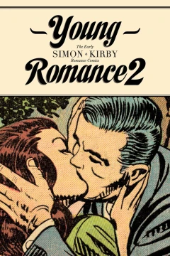 Young Romance 2