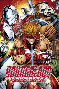 Youngblood