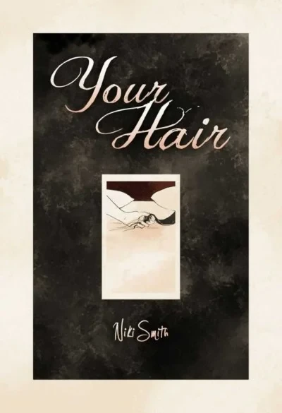 Your Hair (2013) - Series 