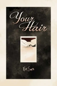 Your Hair