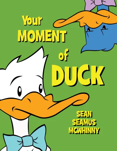Little Boku Books