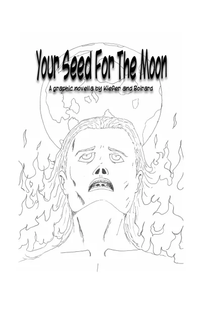 Pancake Massacre Publishing