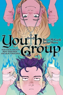 Youth Group