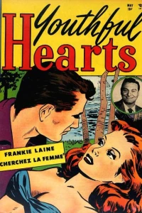 Youthful Hearts