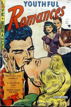 Youthful Romances