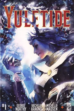 Yuletide