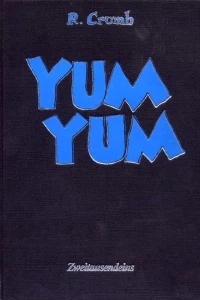 Yum Yum
