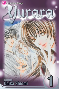 Yurara