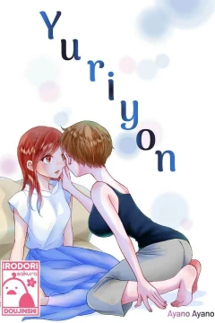 Yuriyon