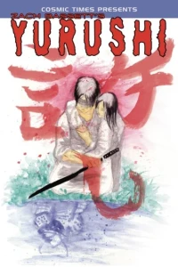 Yurushi