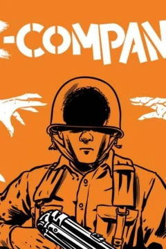 Z-Company