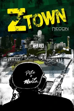 Z Town