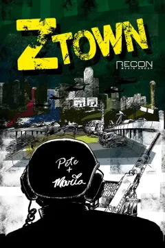 Z Town