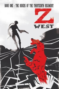 Z West
