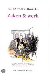 Zaken & werk
