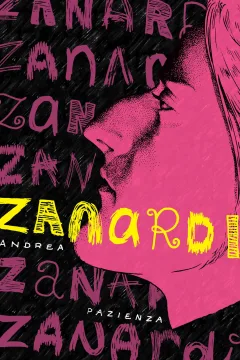 Zanardi